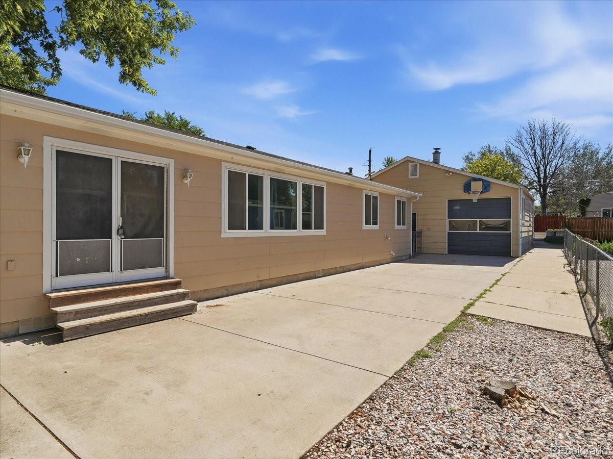 MLS Image #38 for 219  poplar street,brighton, Colorado