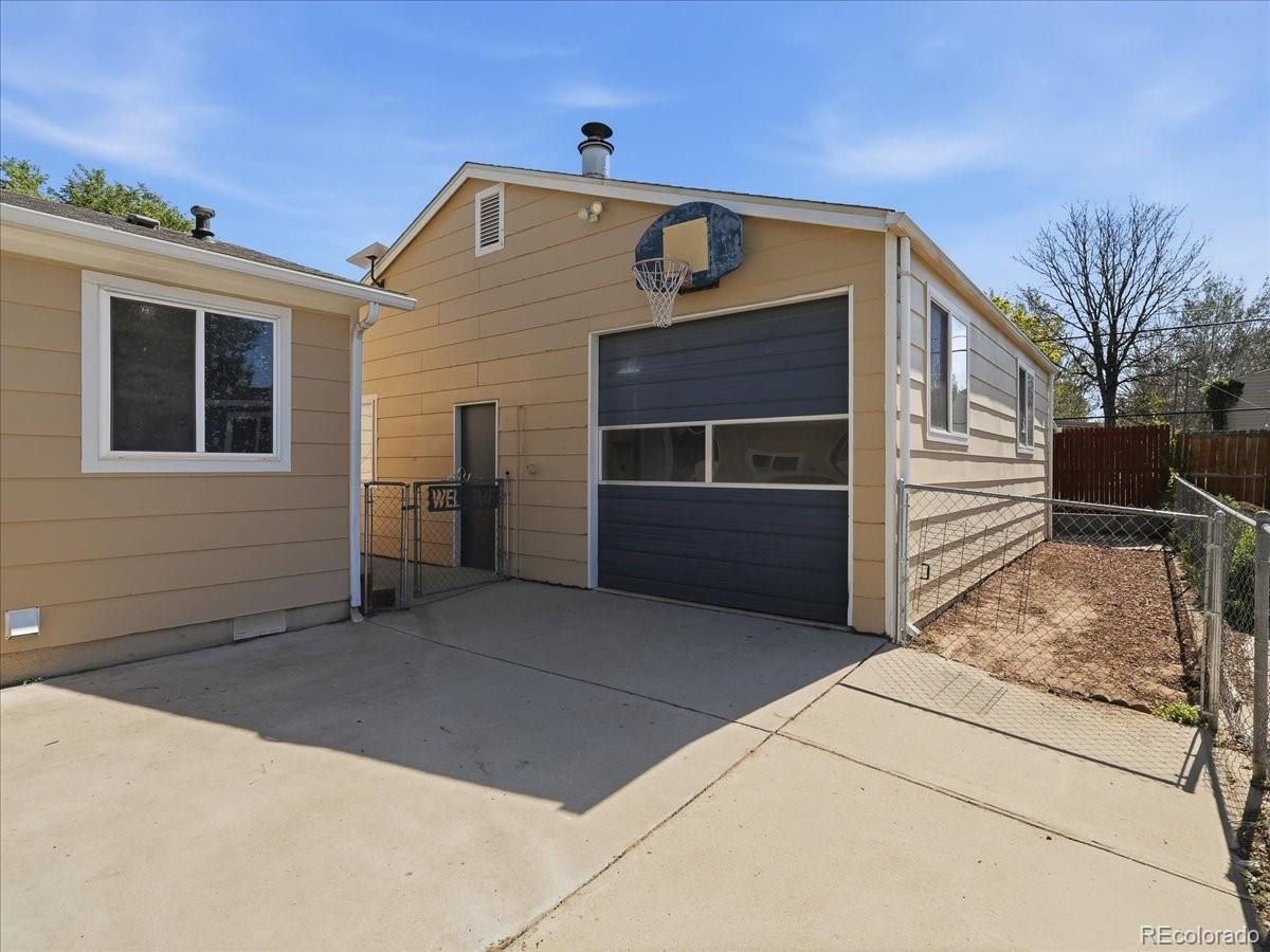 MLS Image #39 for 219  poplar street,brighton, Colorado