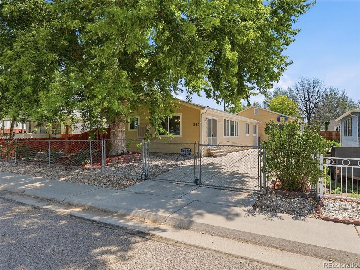 MLS Image #4 for 219  poplar street,brighton, Colorado
