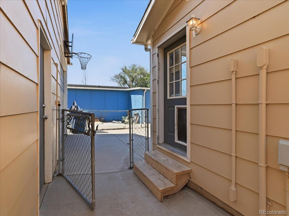 MLS Image #40 for 219  poplar street,brighton, Colorado