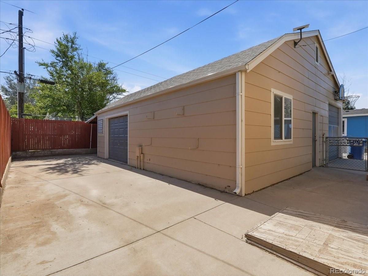 MLS Image #41 for 219  poplar street,brighton, Colorado