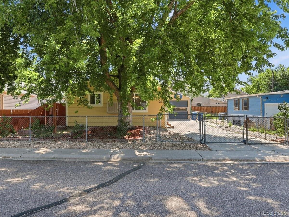 MLS Image #5 for 219  poplar street,brighton, Colorado