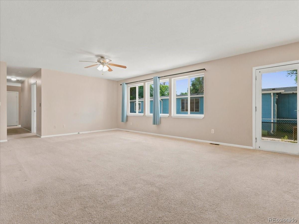 MLS Image #6 for 219  poplar street,brighton, Colorado