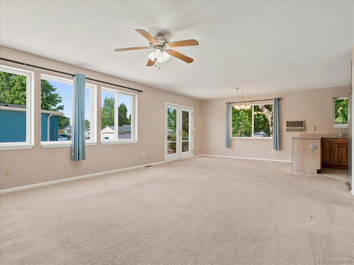 MLS Image #7 for 219  poplar street,brighton, Colorado
