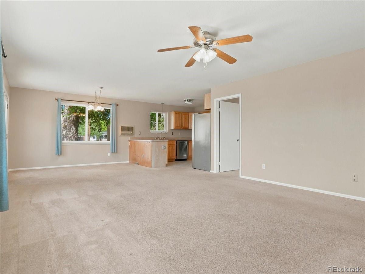 MLS Image #8 for 219  poplar street,brighton, Colorado