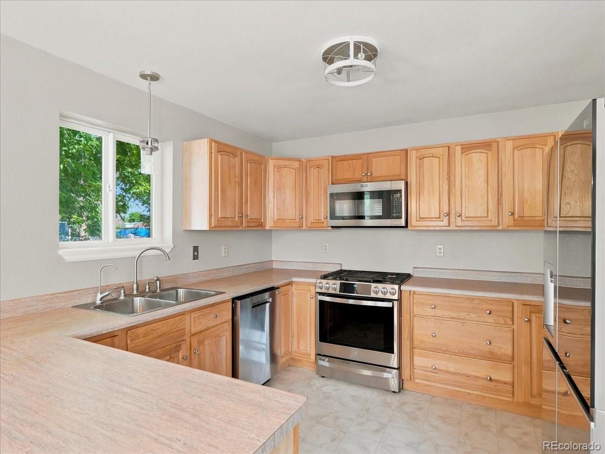 MLS Image #9 for 219  poplar street,brighton, Colorado