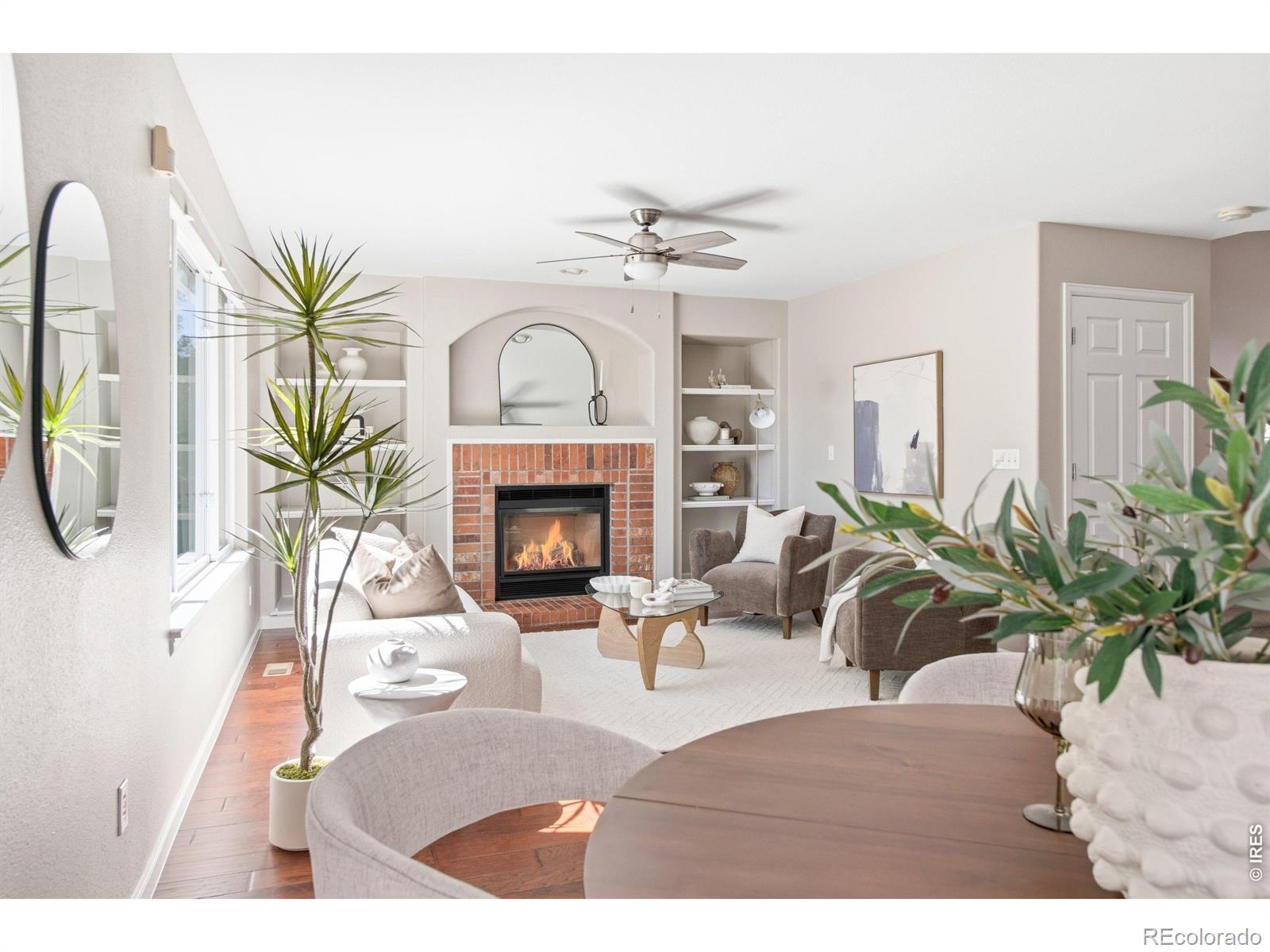 MLS Image #10 for 673  eaton circle,superior, Colorado