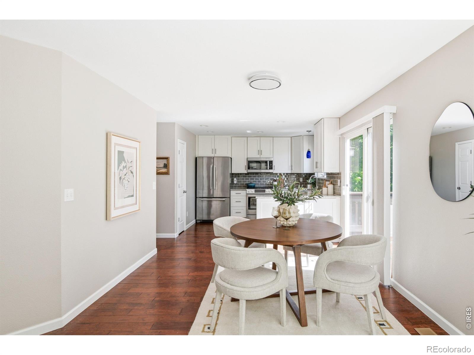 MLS Image #12 for 673  eaton circle,superior, Colorado