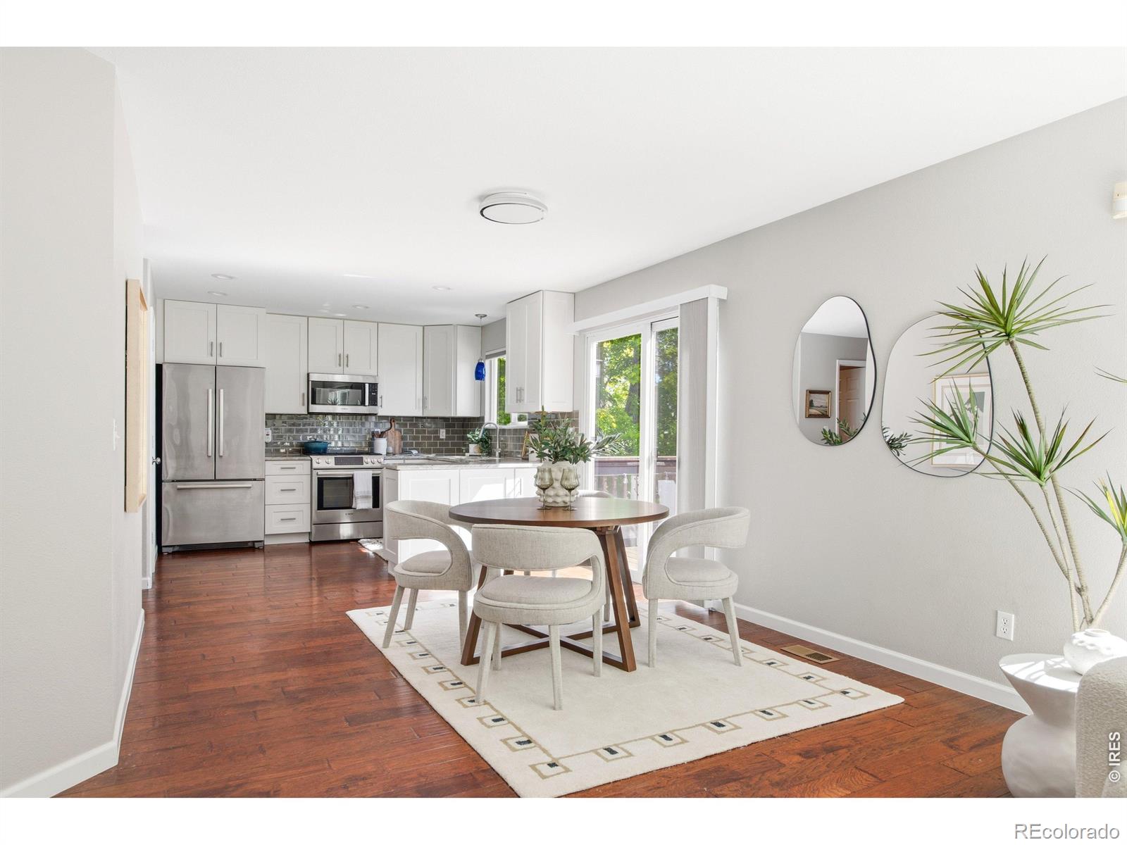 MLS Image #13 for 673  eaton circle,superior, Colorado