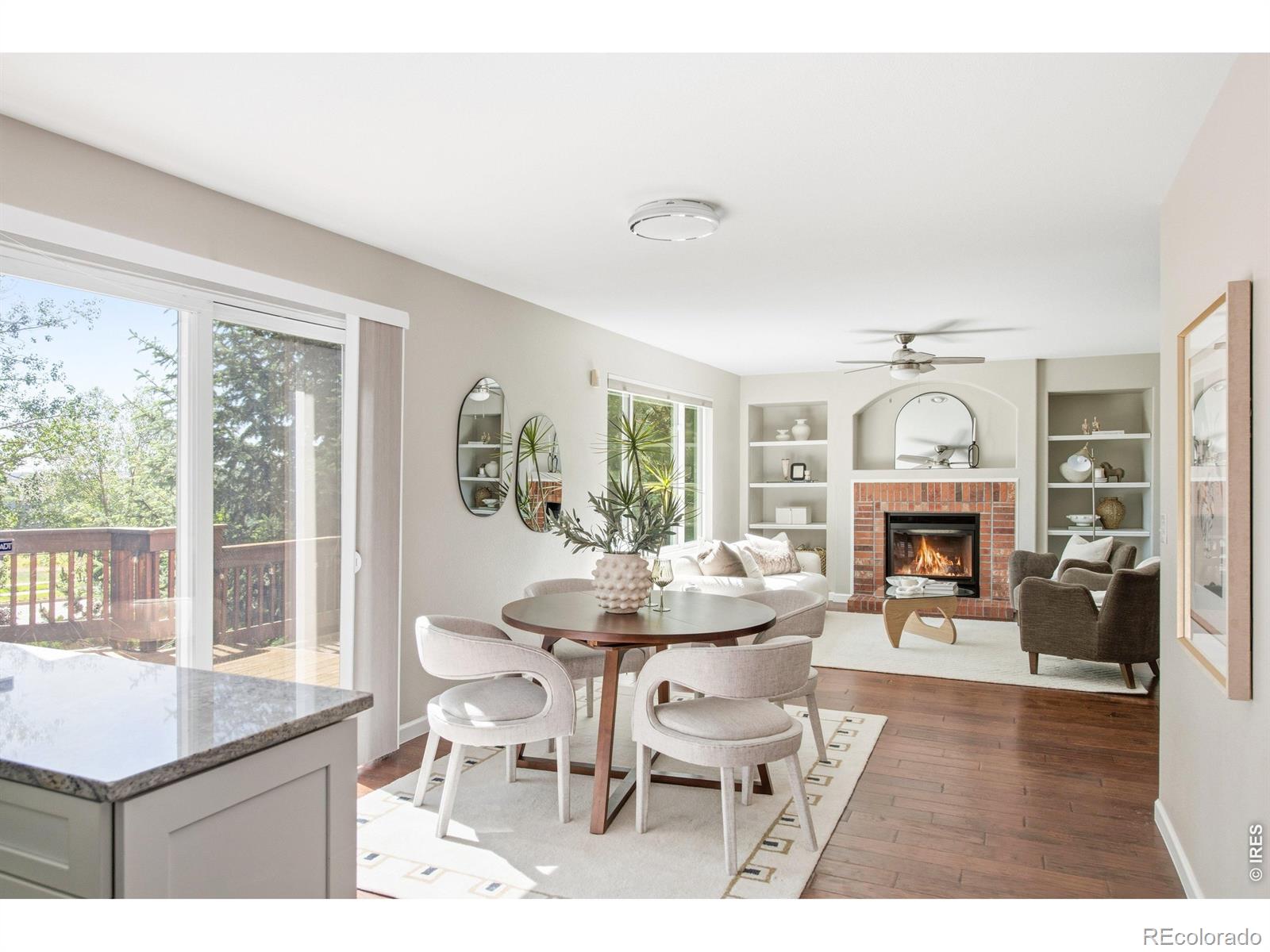 MLS Image #14 for 673  eaton circle,superior, Colorado