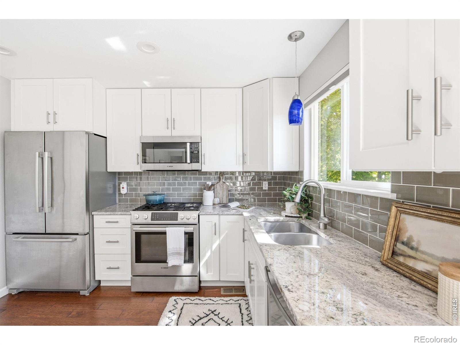 MLS Image #15 for 673  eaton circle,superior, Colorado