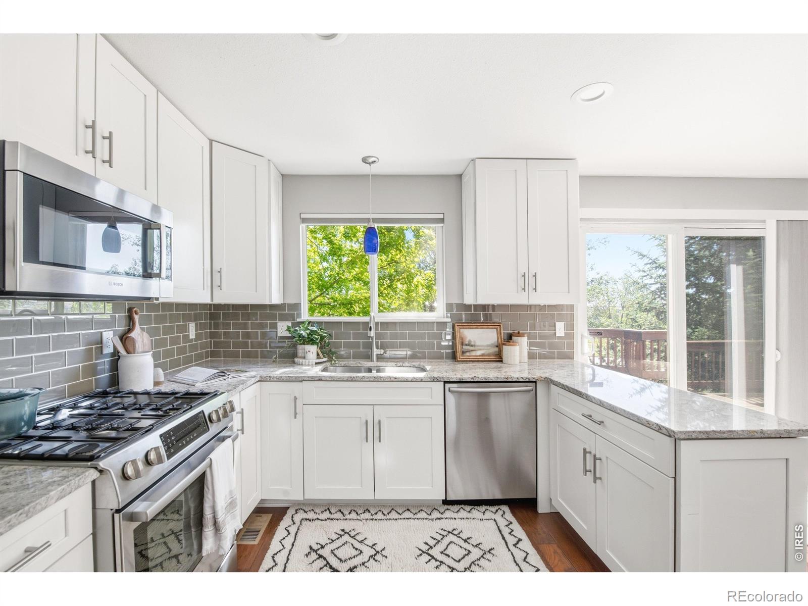 MLS Image #16 for 673  eaton circle,superior, Colorado