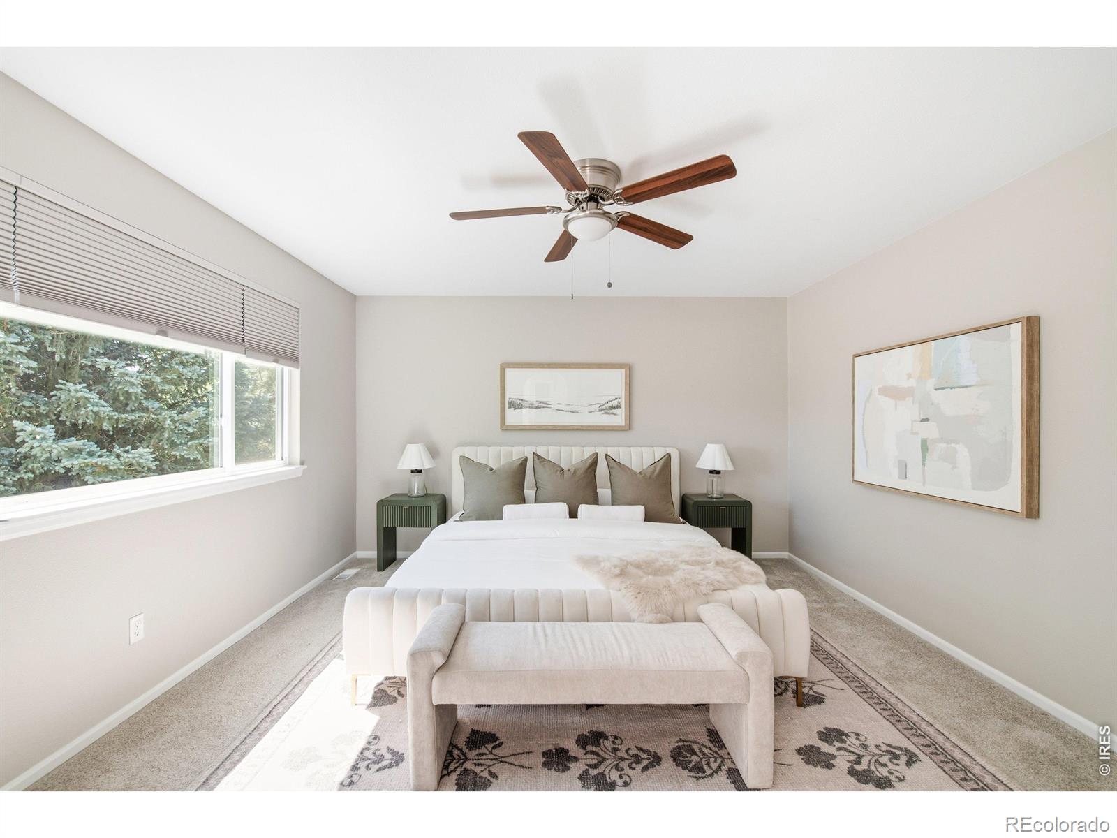 MLS Image #20 for 673  eaton circle,superior, Colorado