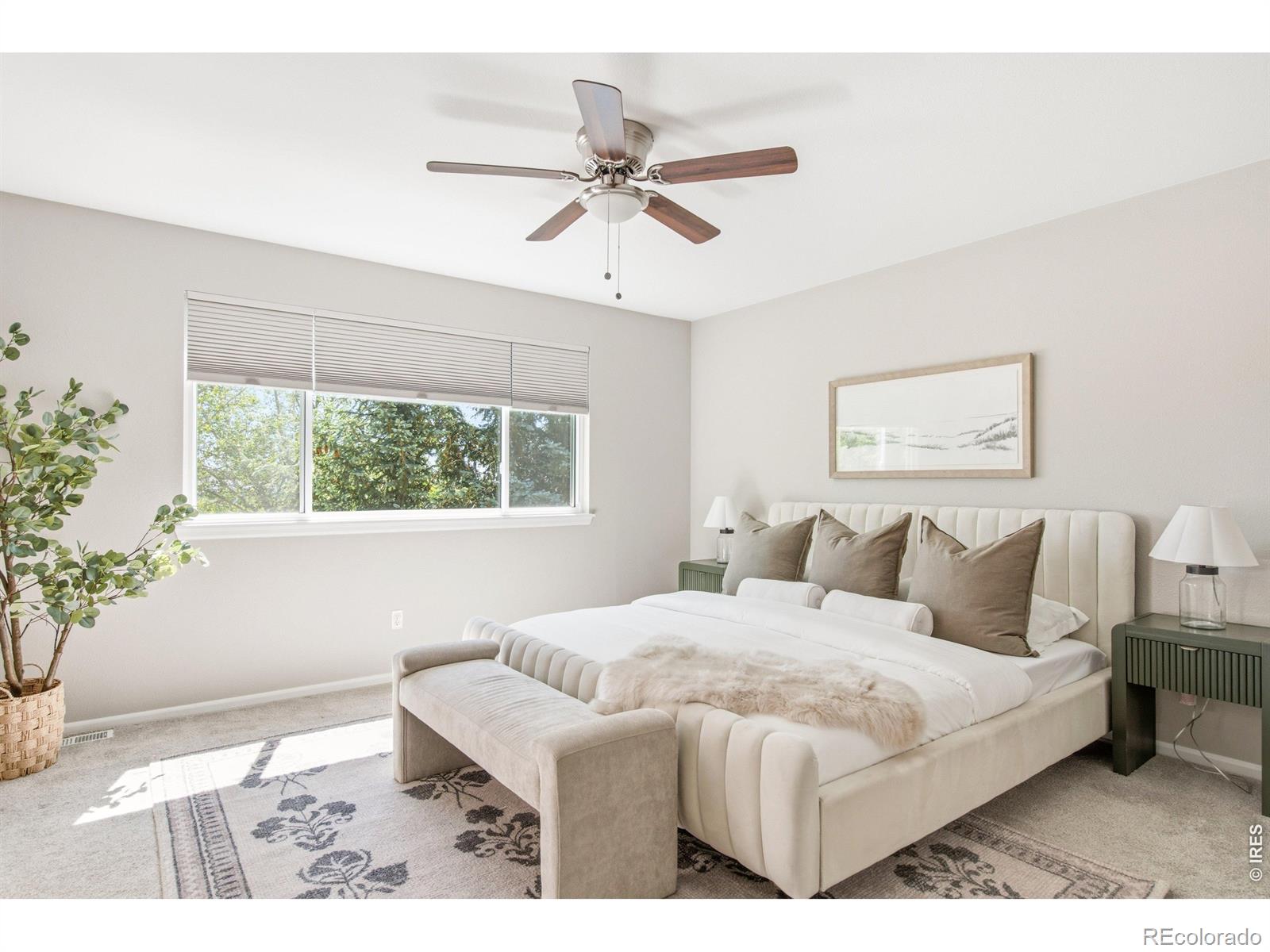 MLS Image #21 for 673  eaton circle,superior, Colorado