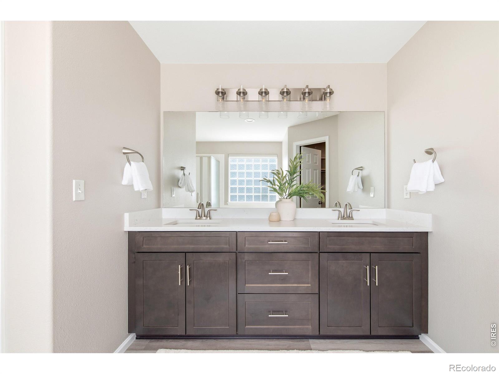 MLS Image #24 for 673  eaton circle,superior, Colorado