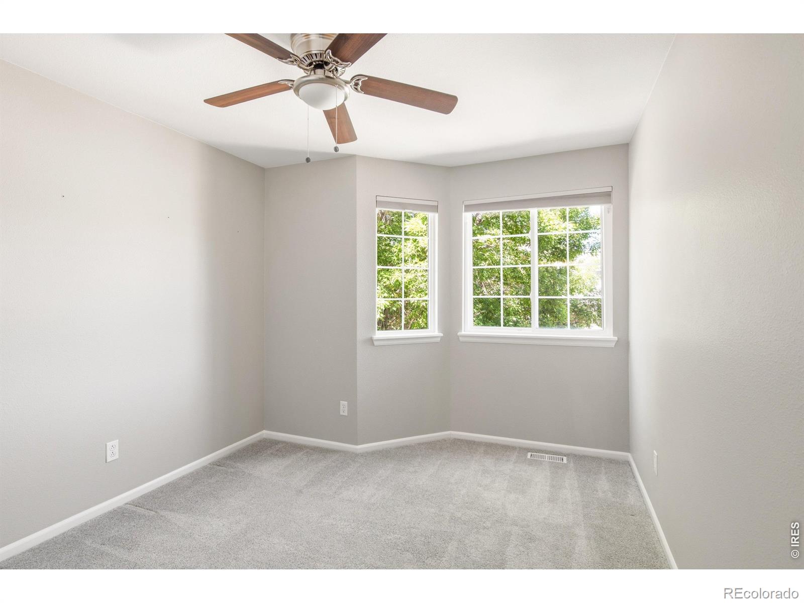 MLS Image #27 for 673  eaton circle,superior, Colorado