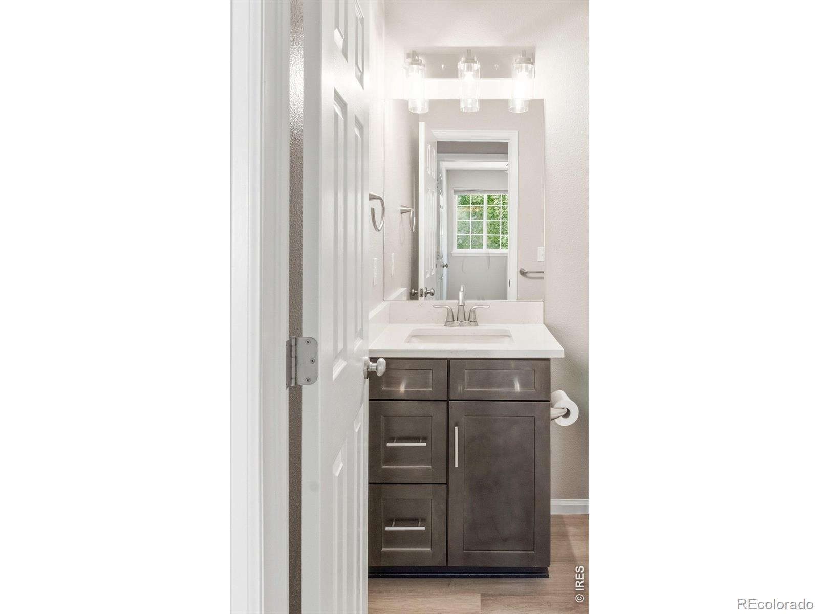 MLS Image #28 for 673  eaton circle,superior, Colorado