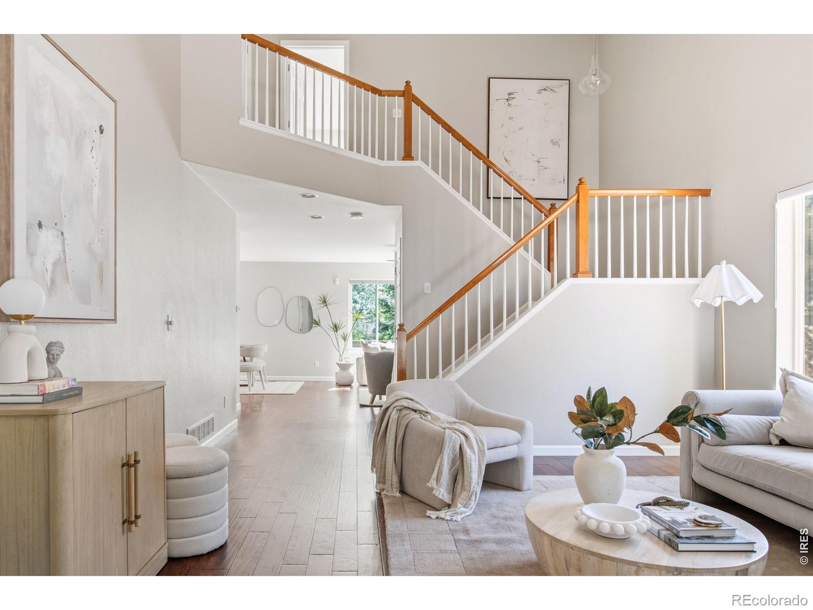 MLS Image #3 for 673  eaton circle,superior, Colorado