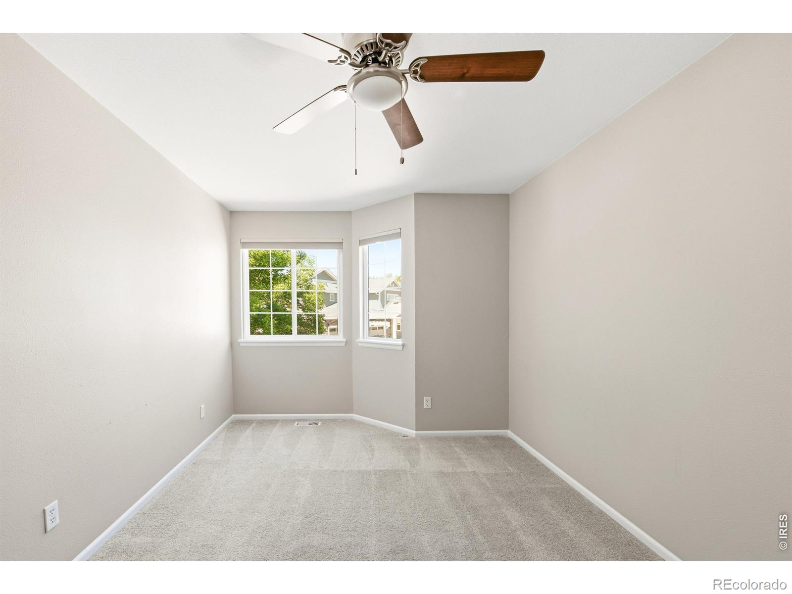 MLS Image #30 for 673  eaton circle,superior, Colorado