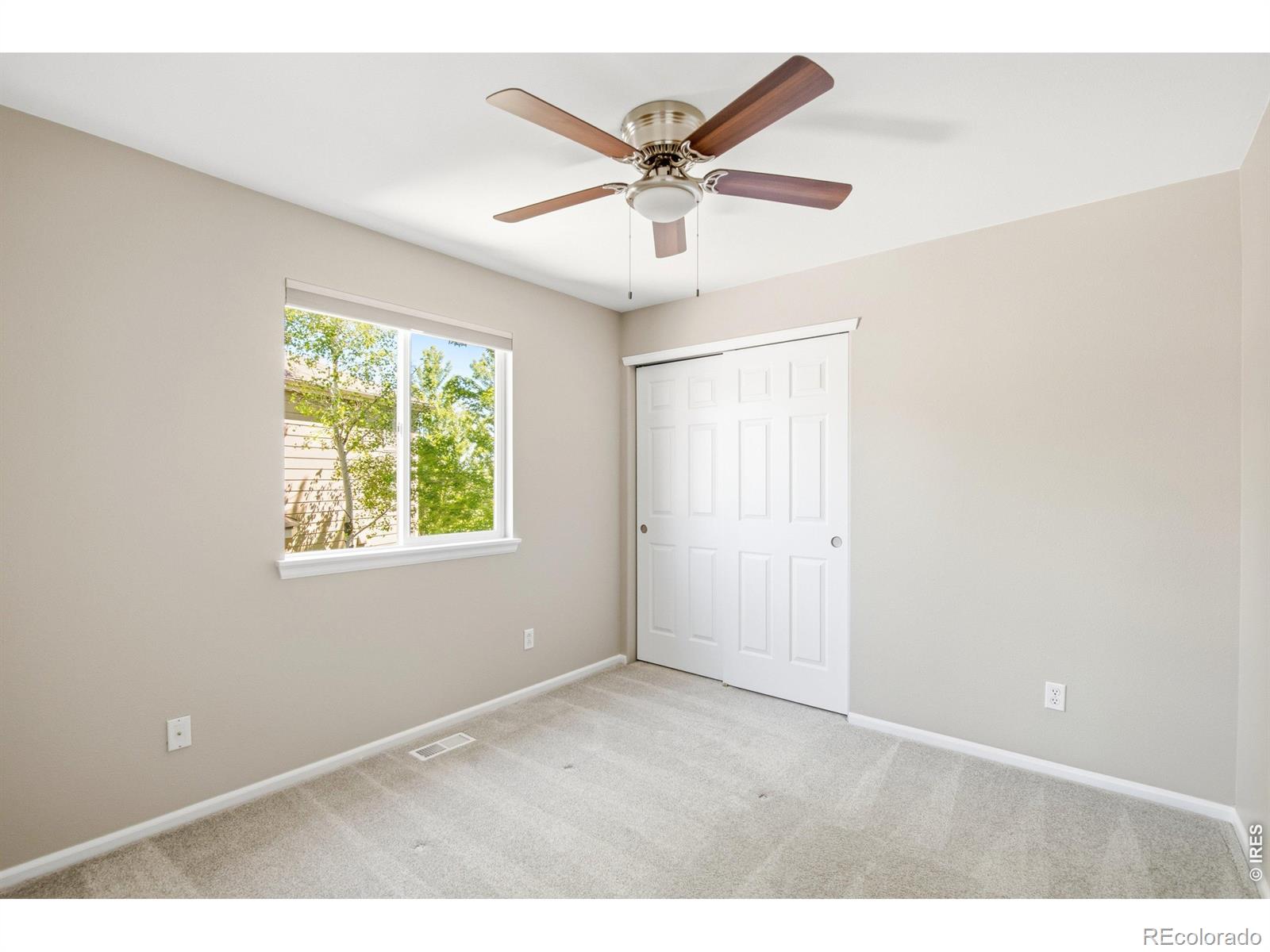 MLS Image #31 for 673  eaton circle,superior, Colorado