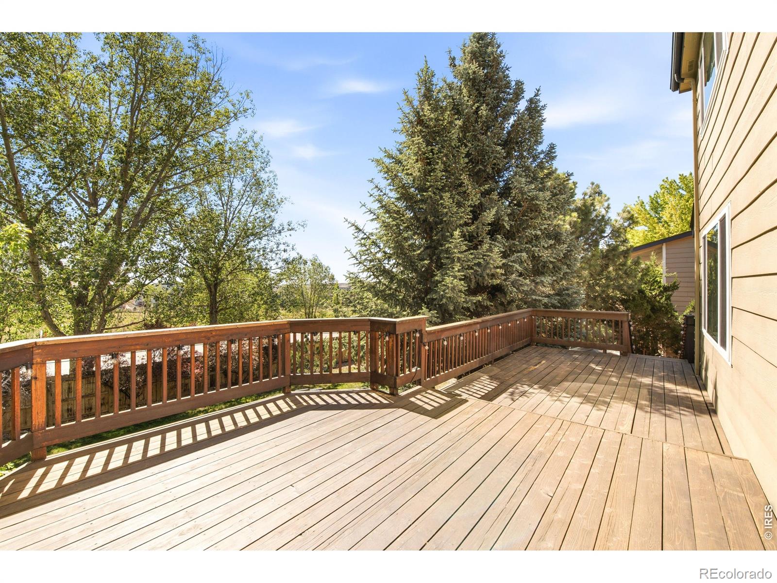 MLS Image #32 for 673  eaton circle,superior, Colorado