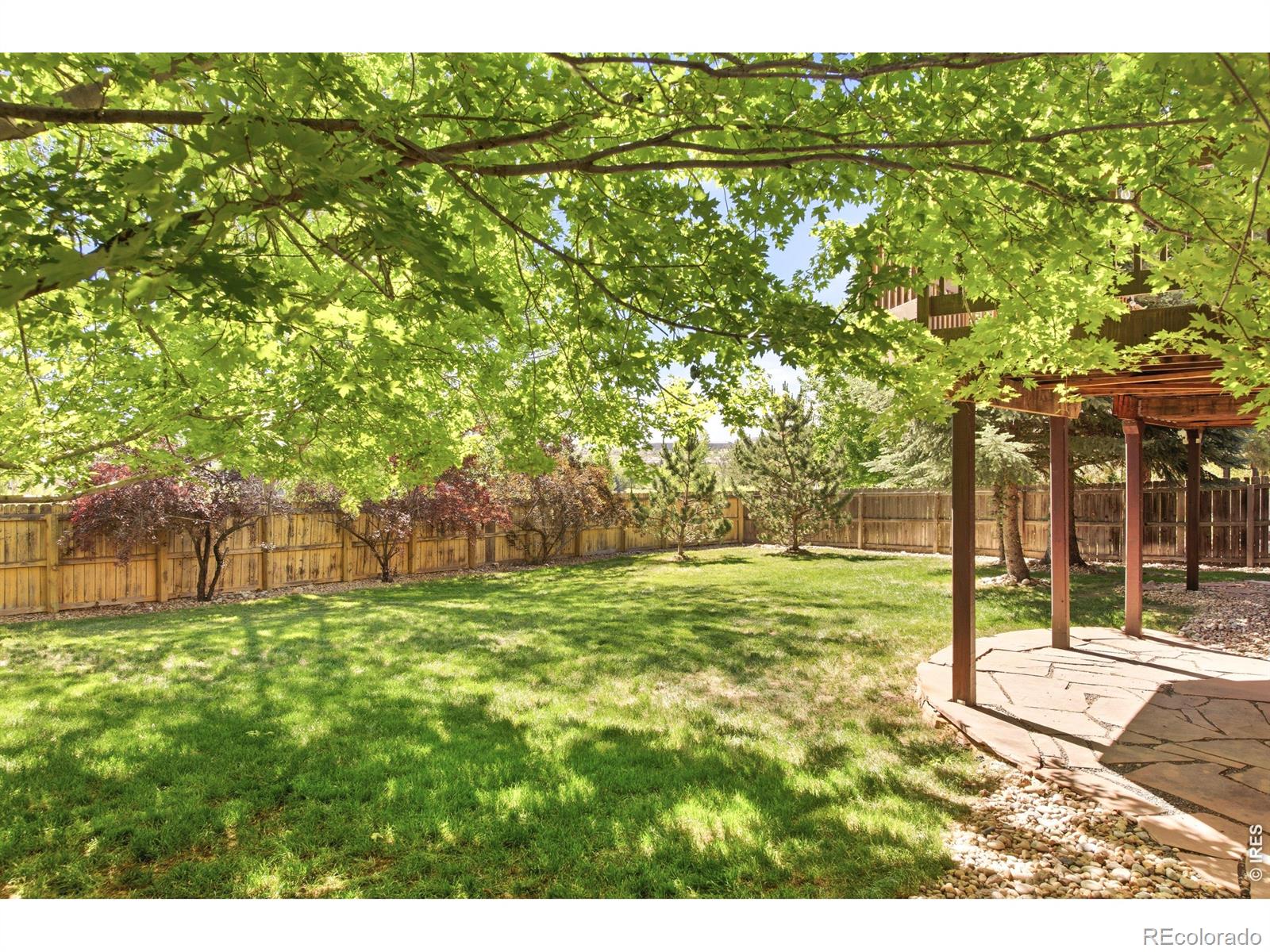 MLS Image #33 for 673  eaton circle,superior, Colorado