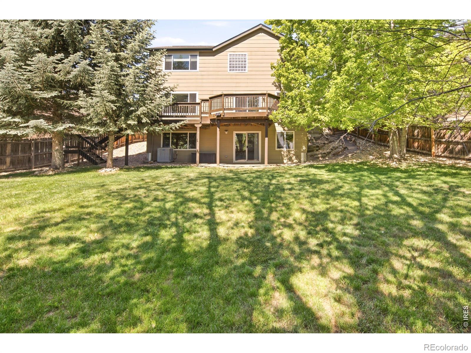 MLS Image #34 for 673  eaton circle,superior, Colorado