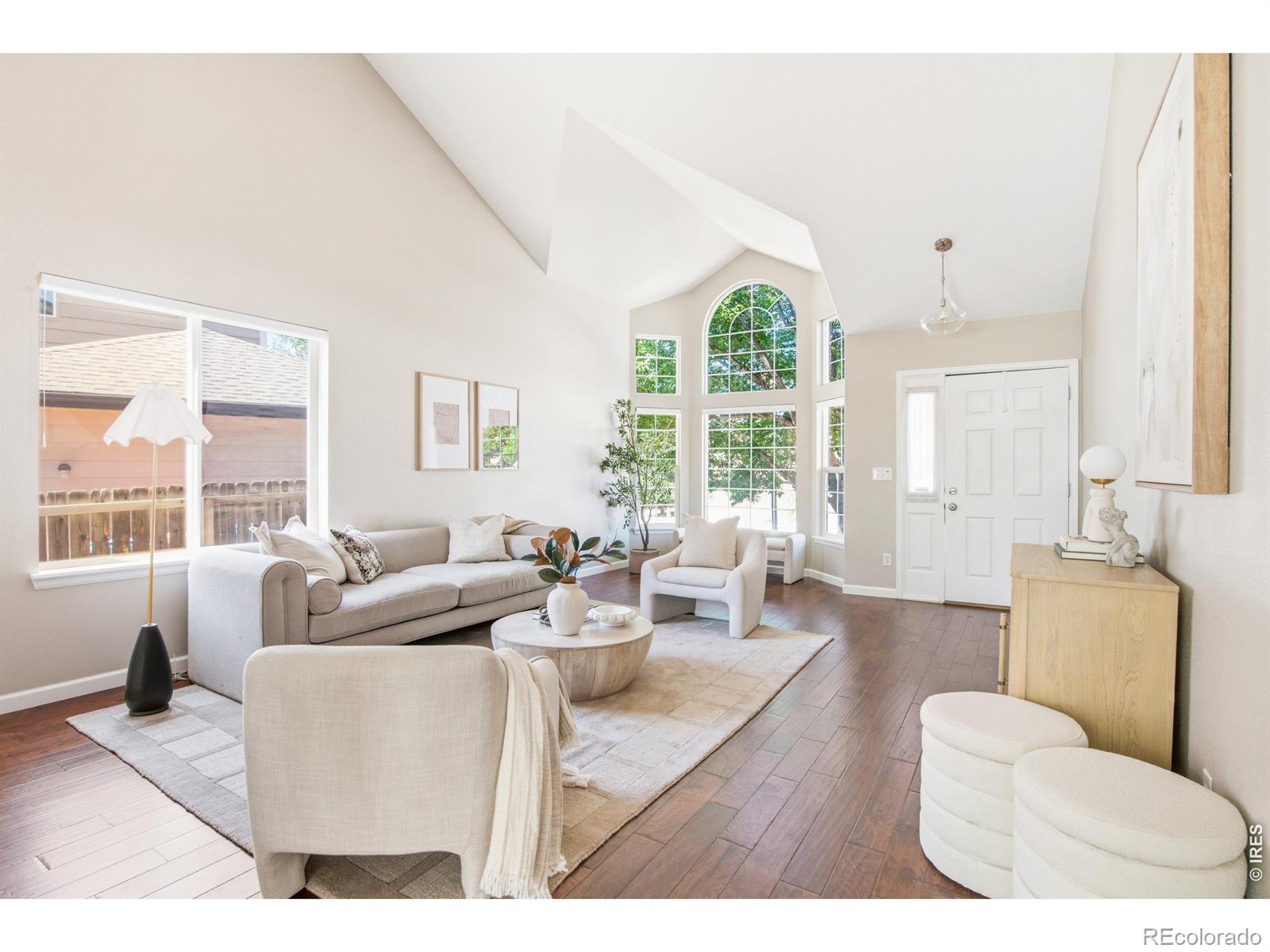 MLS Image #4 for 673  eaton circle,superior, Colorado