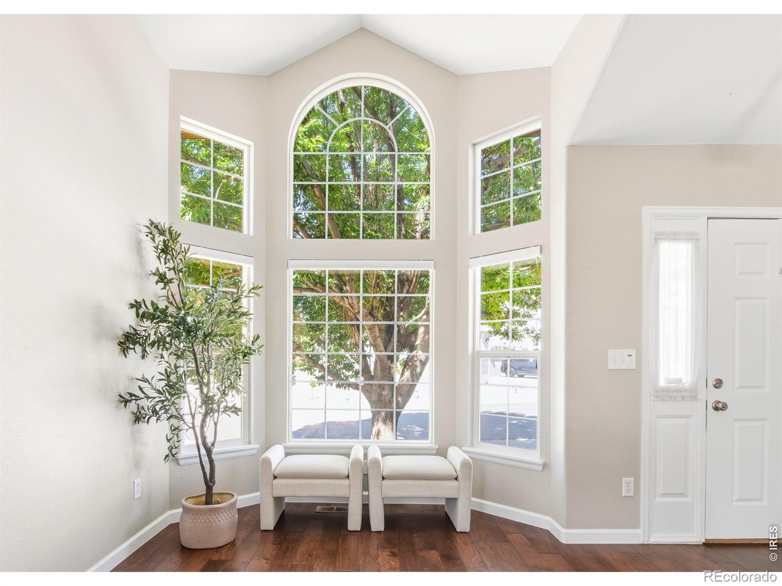 MLS Image #5 for 673  eaton circle,superior, Colorado