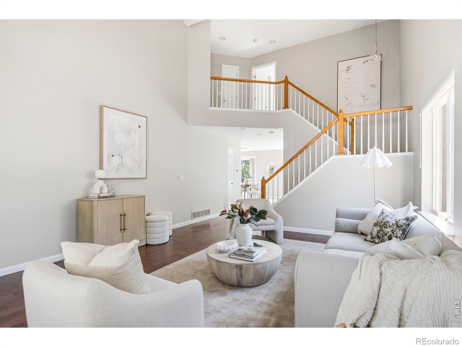 MLS Image #6 for 673  eaton circle,superior, Colorado