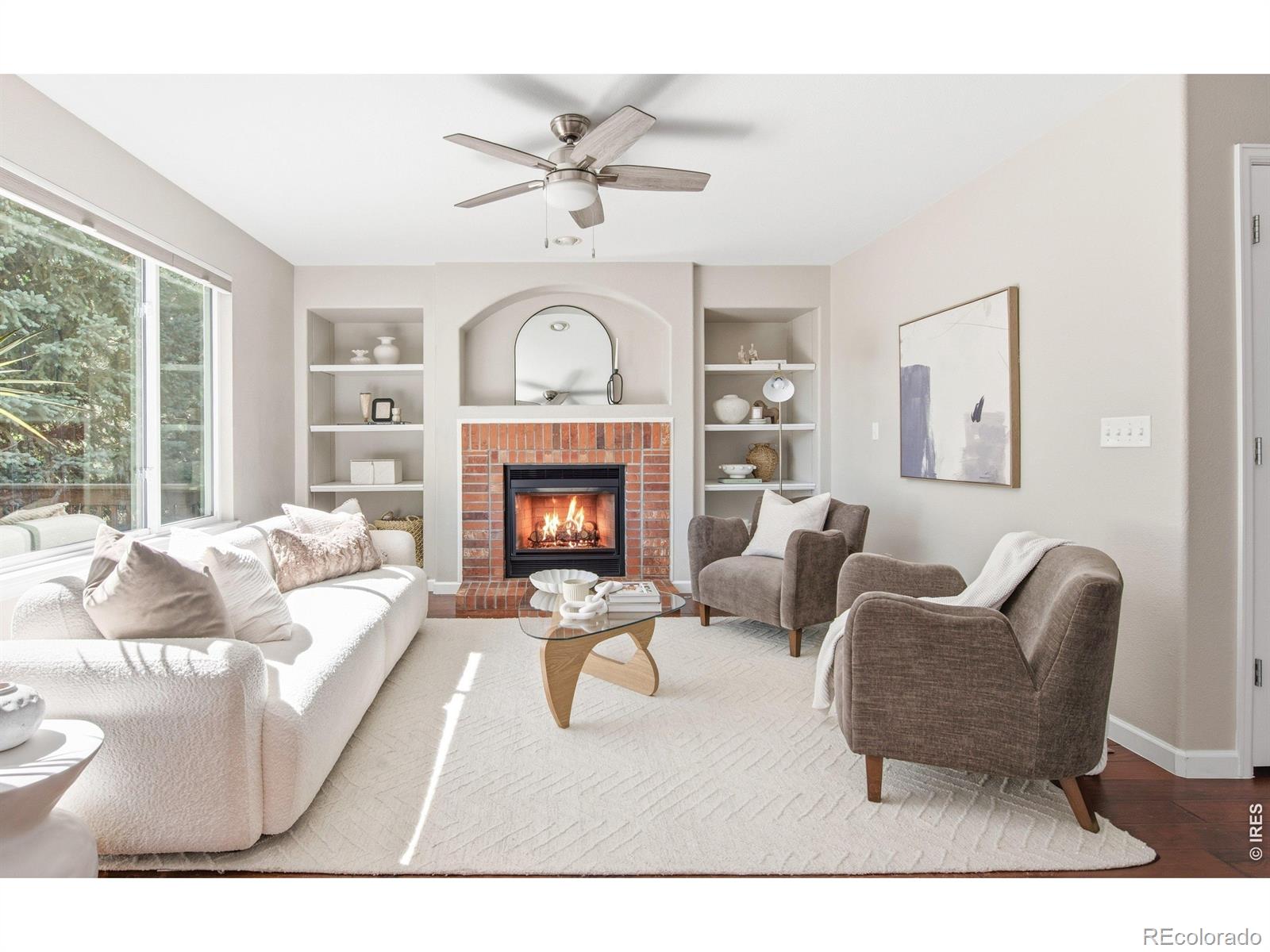 MLS Image #8 for 673  eaton circle,superior, Colorado