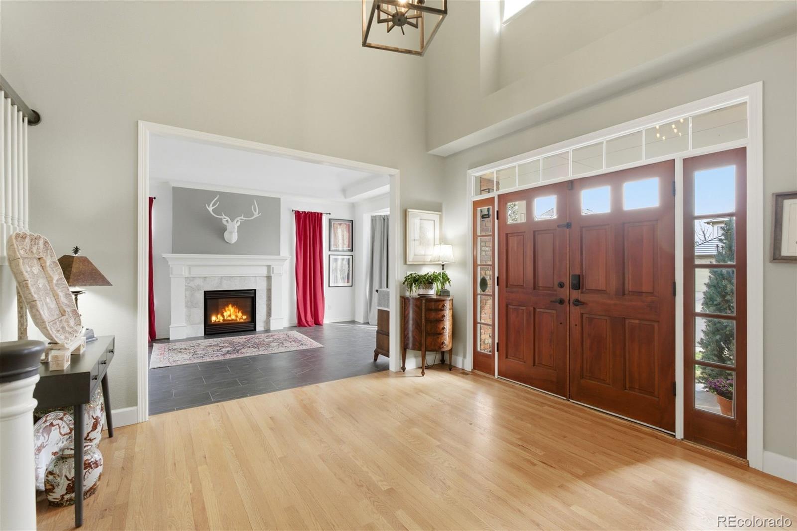 MLS Image #1 for 6052 s andes circle,aurora, Colorado