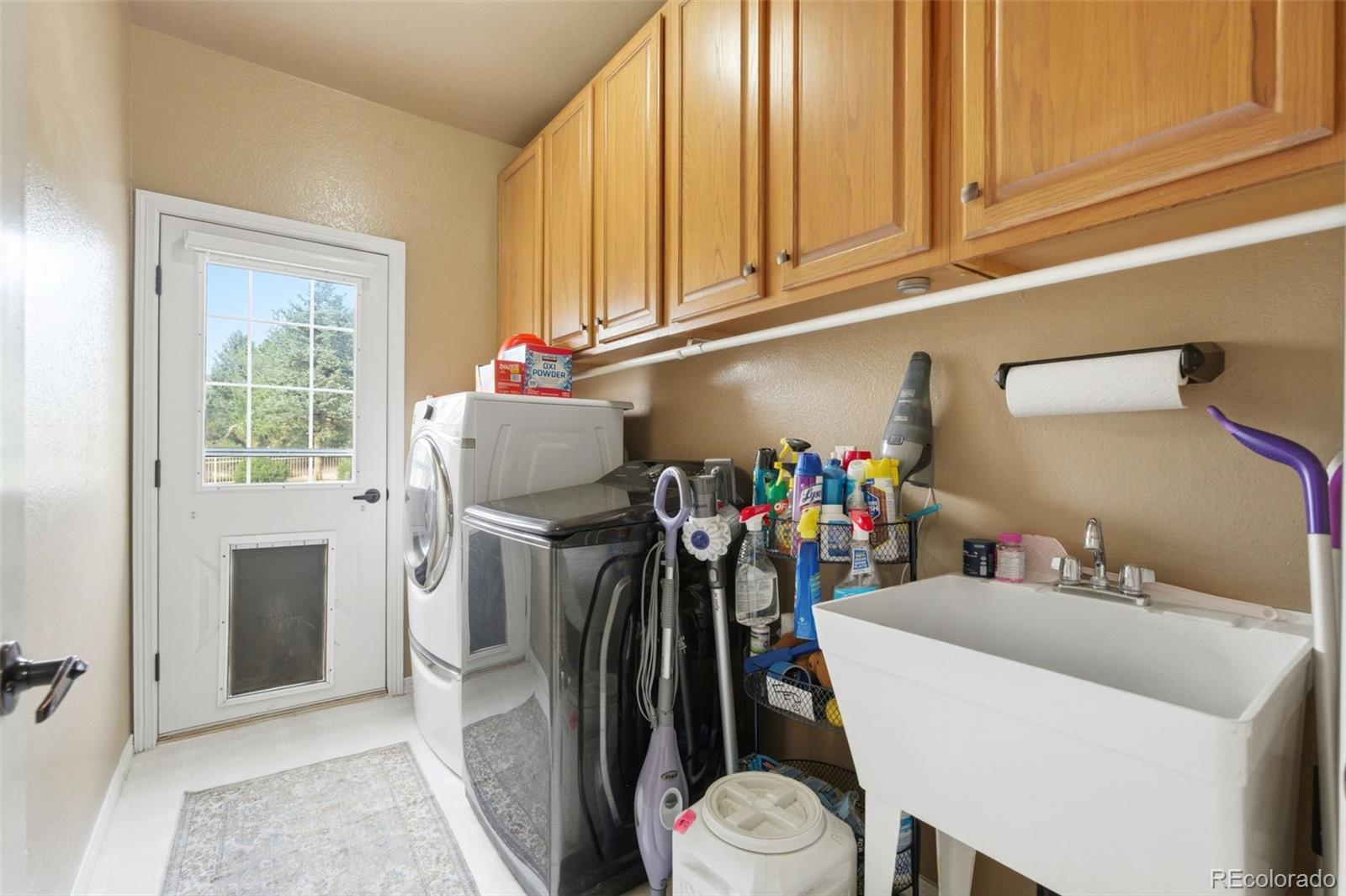 MLS Image #10 for 6052 s andes circle,aurora, Colorado