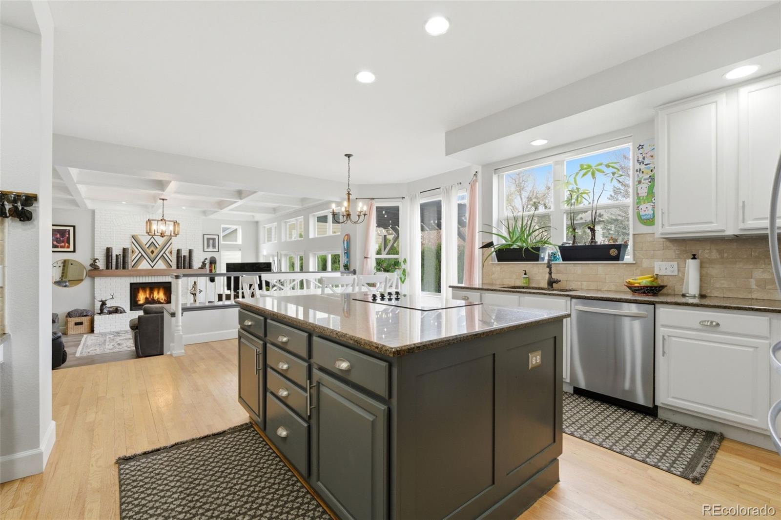 MLS Image #11 for 6052 s andes circle,aurora, Colorado