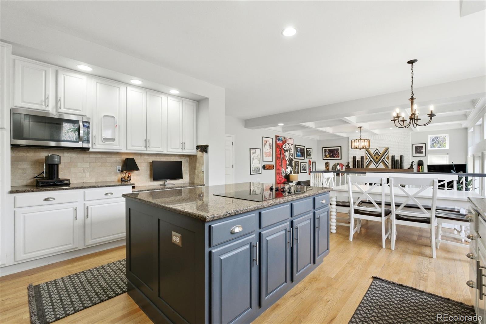 MLS Image #12 for 6052 s andes circle,aurora, Colorado