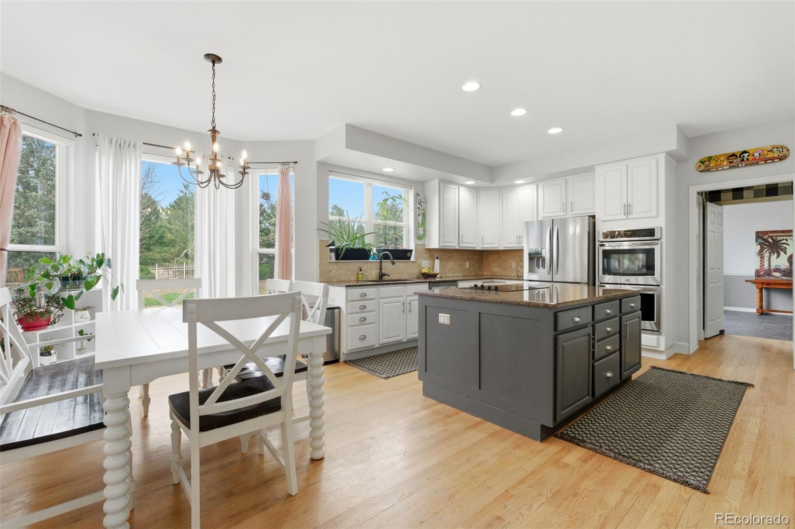 MLS Image #13 for 6052 s andes circle,aurora, Colorado