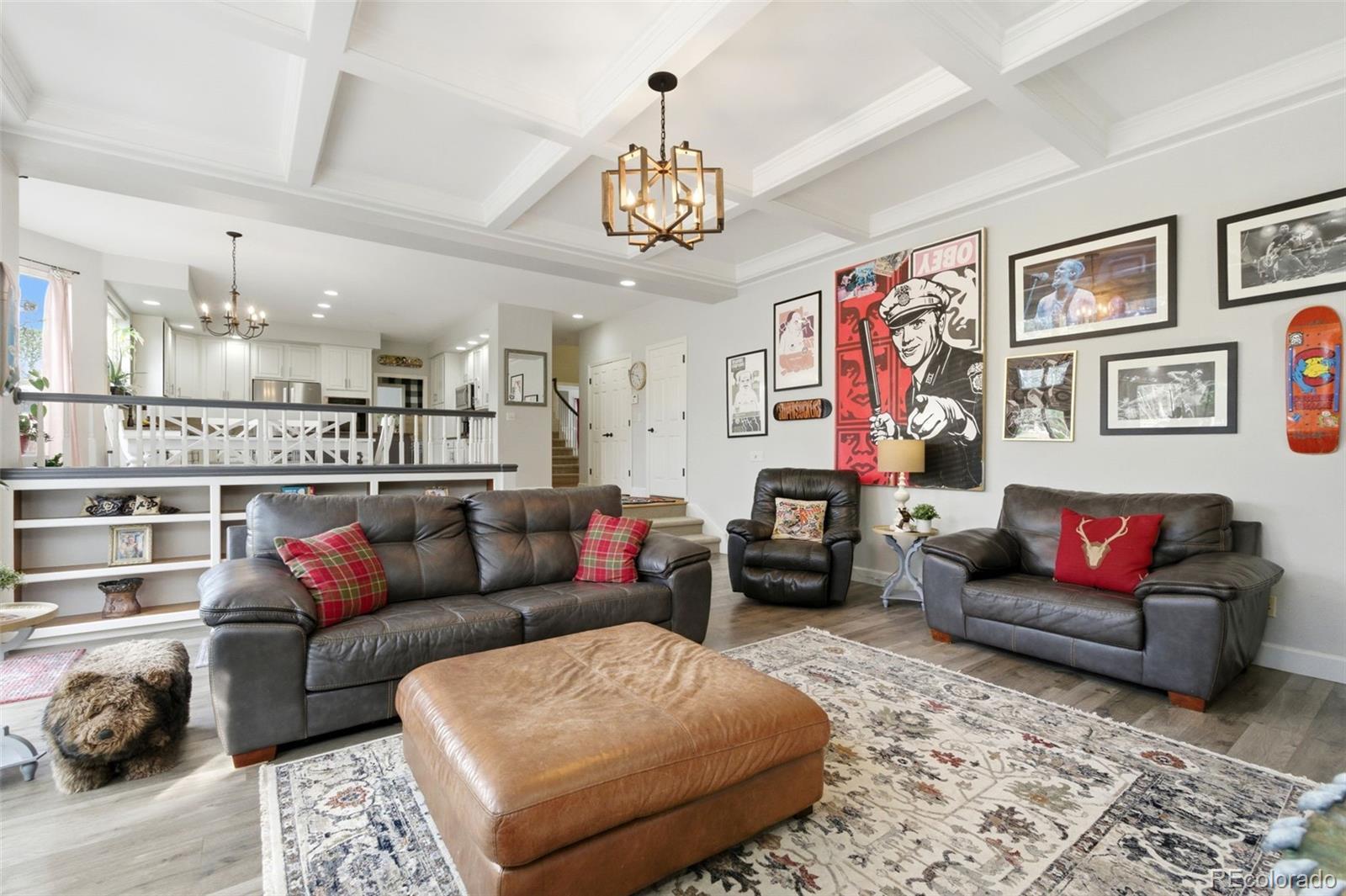 MLS Image #14 for 6052 s andes circle,aurora, Colorado