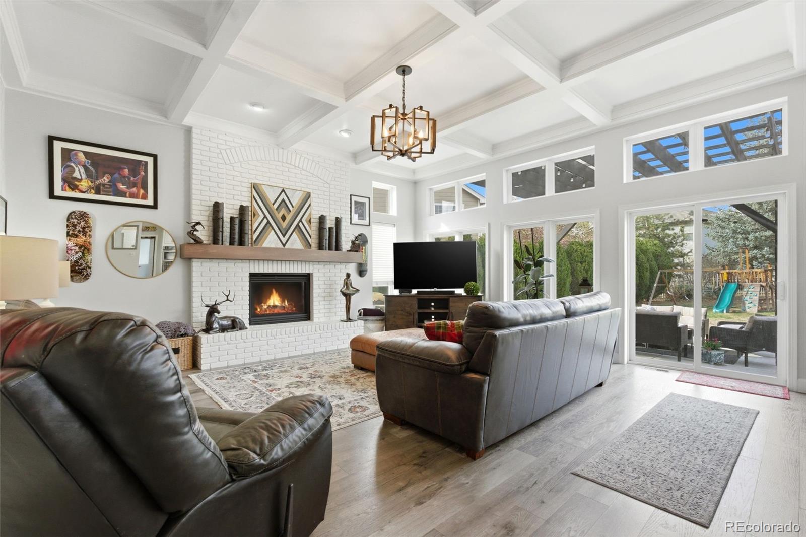 MLS Image #15 for 6052 s andes circle,aurora, Colorado