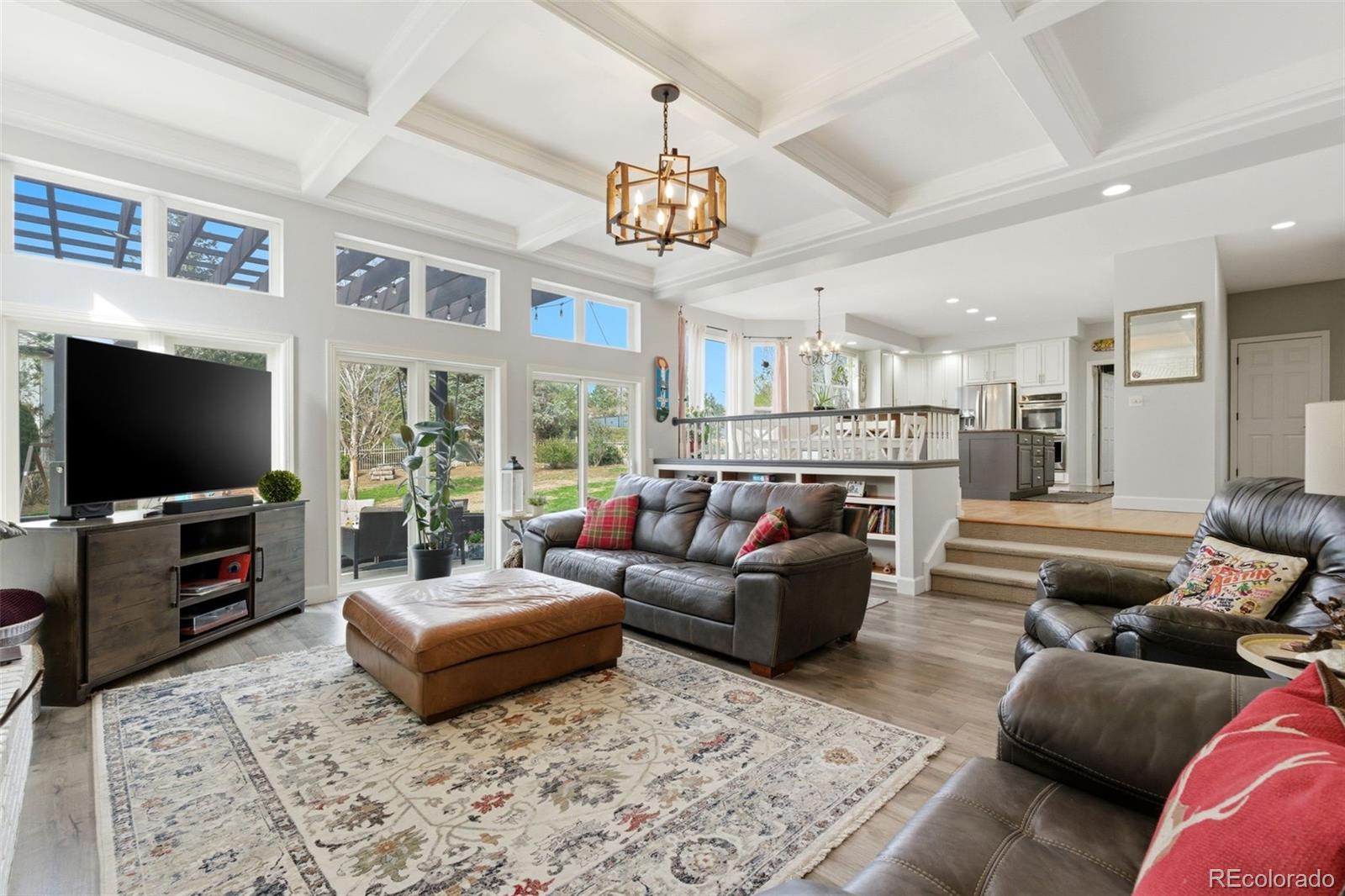 MLS Image #16 for 6052 s andes circle,aurora, Colorado