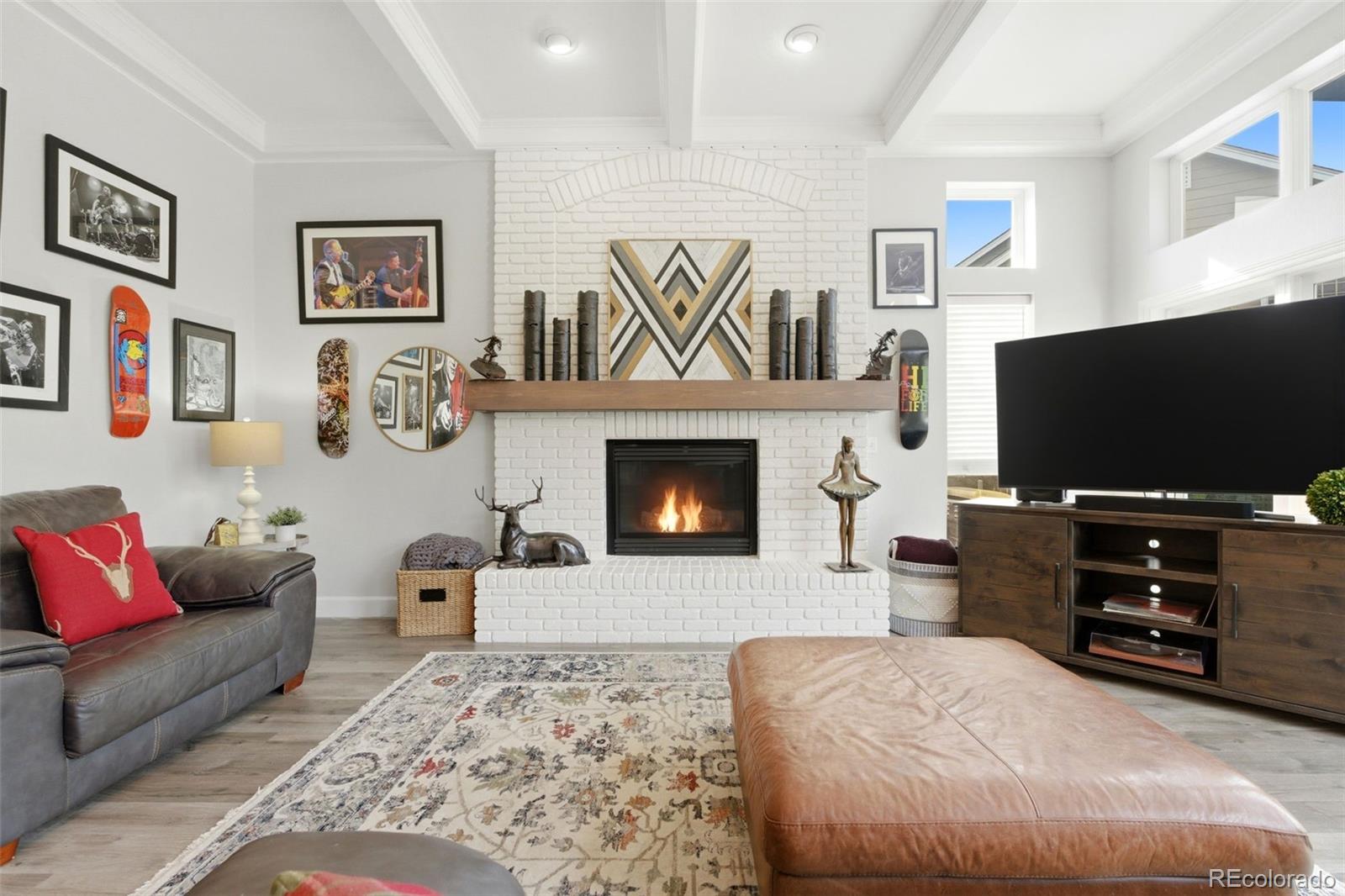 MLS Image #17 for 6052 s andes circle,aurora, Colorado