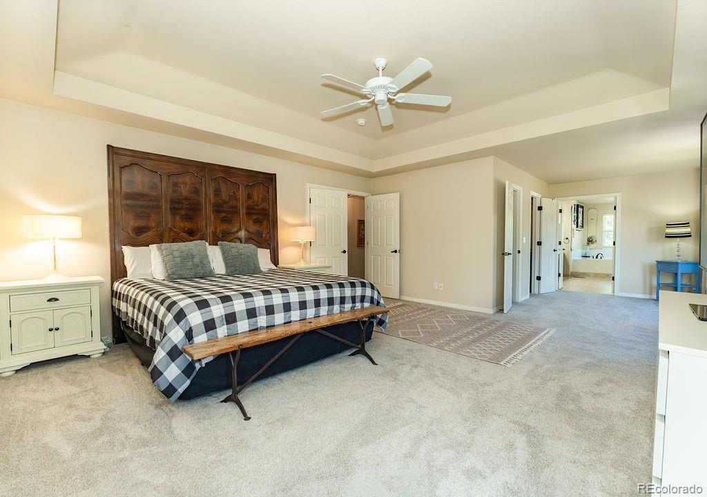 MLS Image #18 for 6052 s andes circle,aurora, Colorado