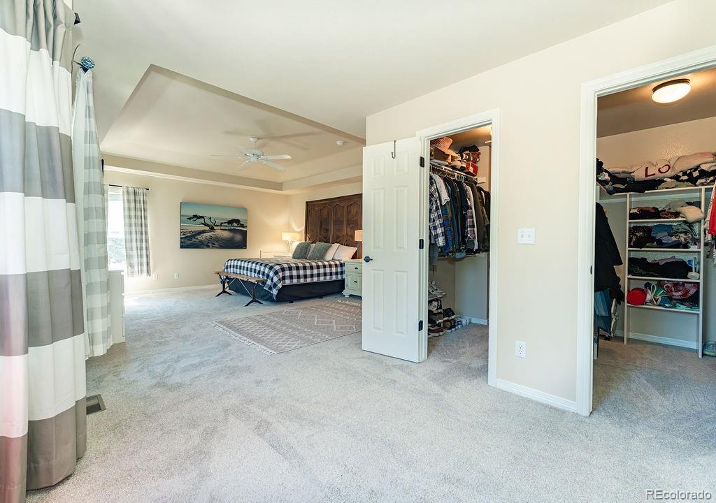 MLS Image #19 for 6052 s andes circle,aurora, Colorado