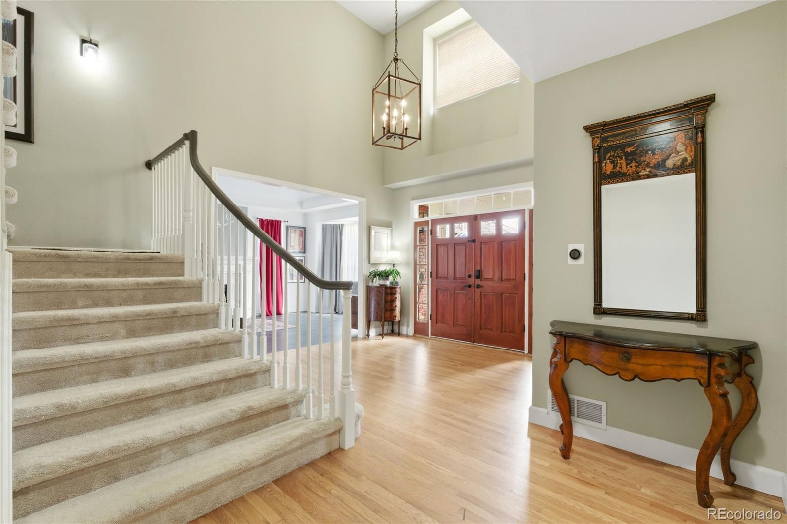 MLS Image #2 for 6052 s andes circle,aurora, Colorado