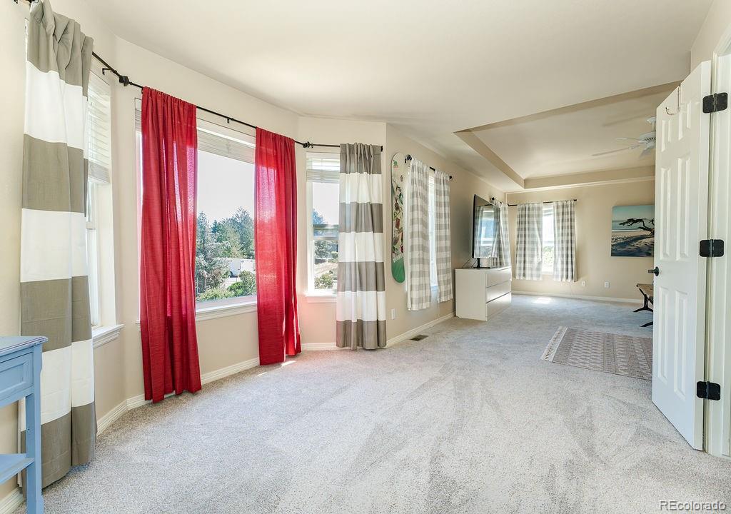 MLS Image #20 for 6052 s andes circle,aurora, Colorado