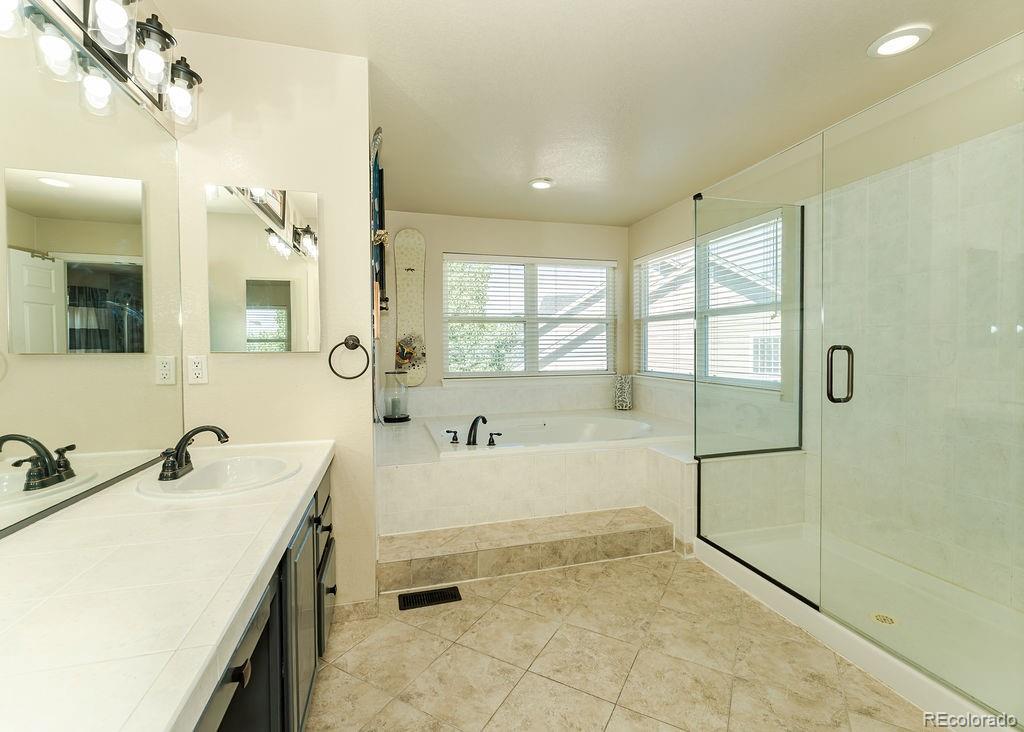 MLS Image #21 for 6052 s andes circle,aurora, Colorado