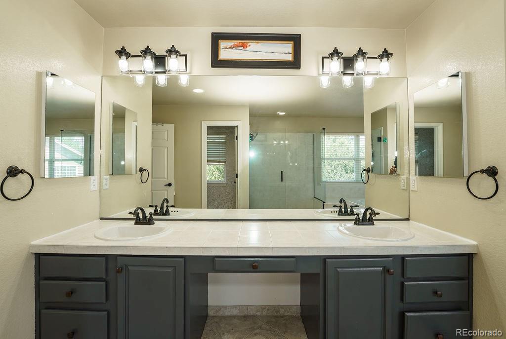 MLS Image #22 for 6052 s andes circle,aurora, Colorado