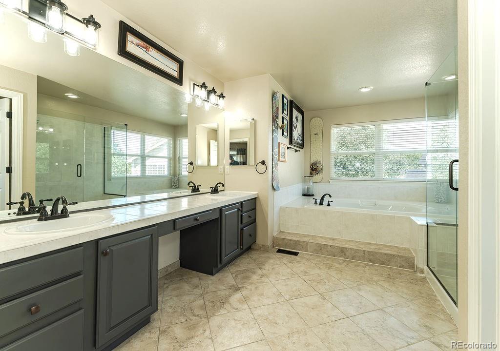 MLS Image #23 for 6052 s andes circle,aurora, Colorado