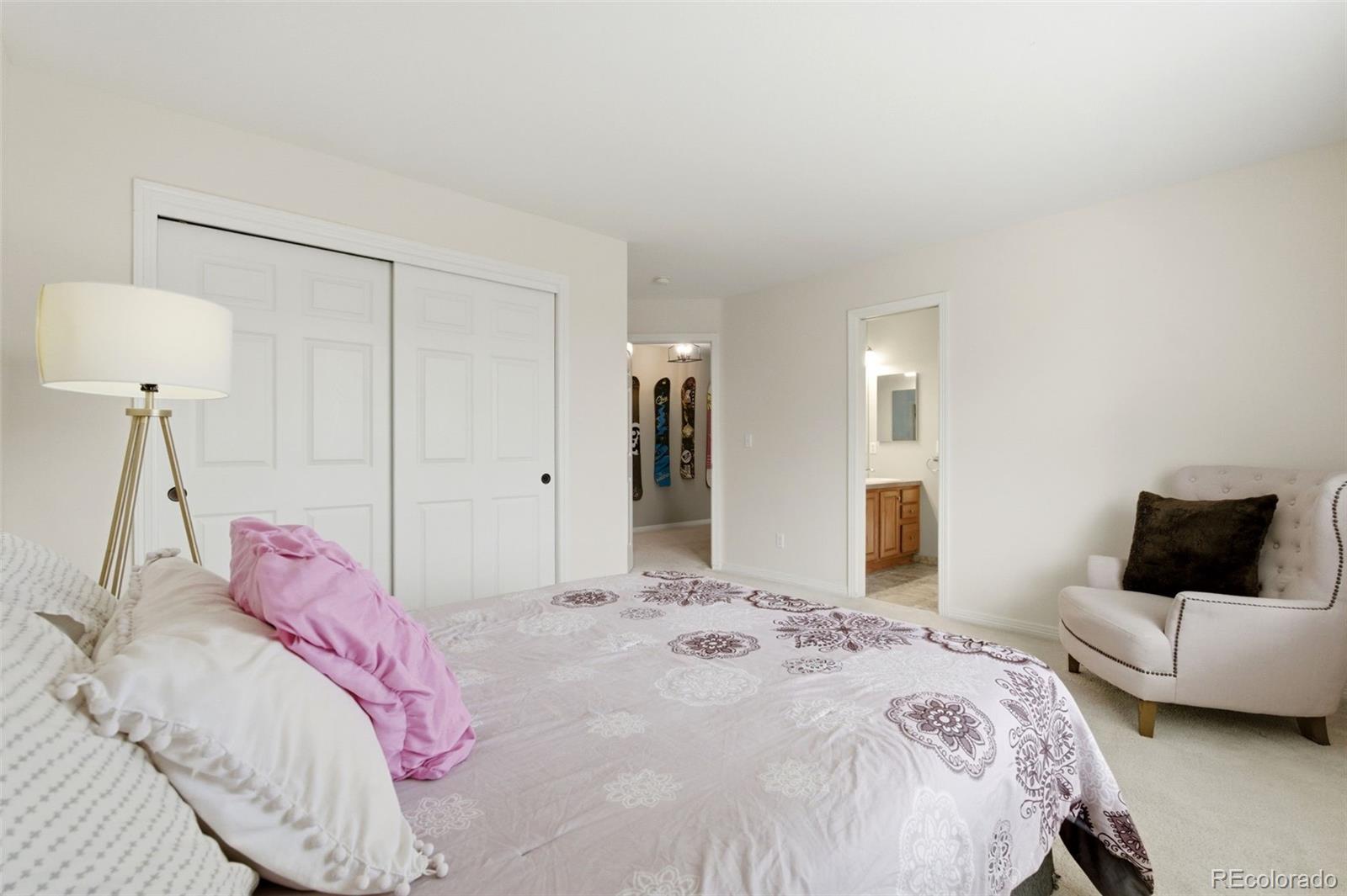 MLS Image #24 for 6052 s andes circle,aurora, Colorado