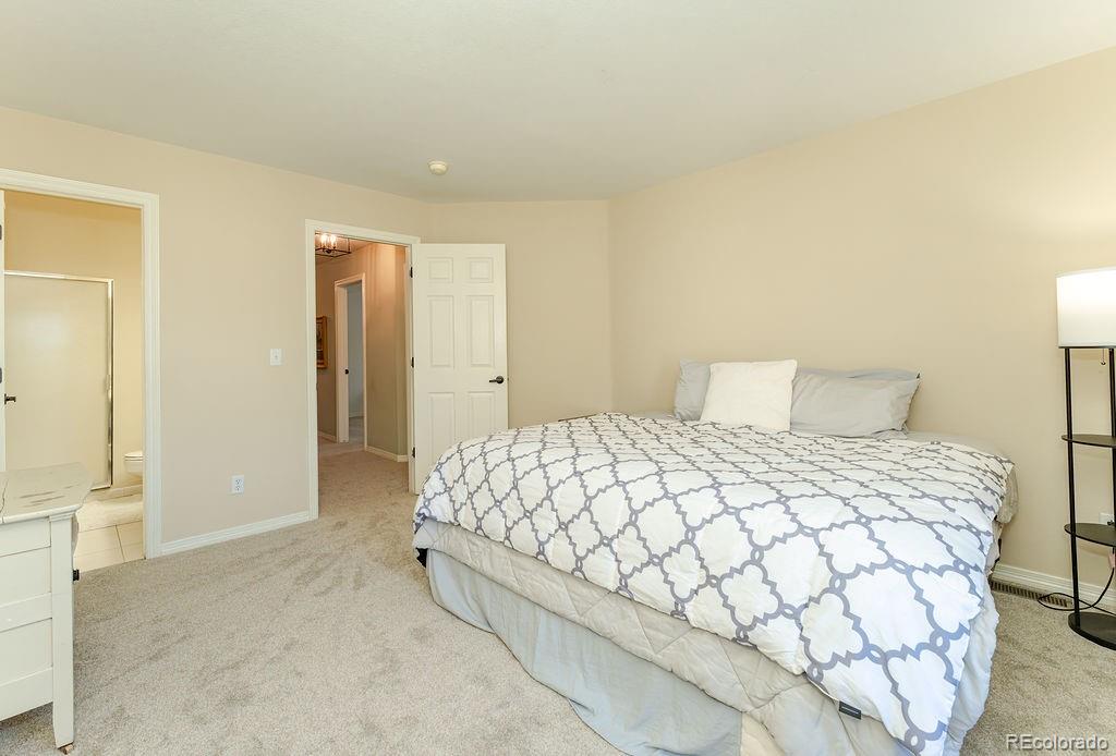 MLS Image #25 for 6052 s andes circle,aurora, Colorado