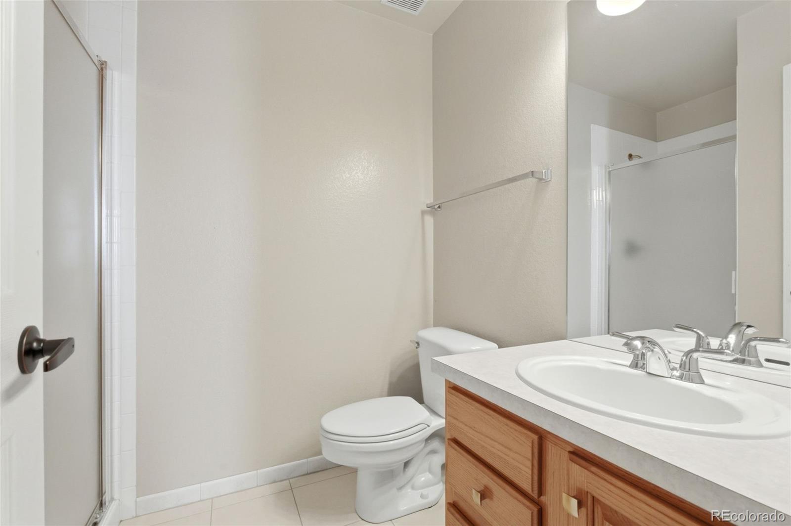 MLS Image #26 for 6052 s andes circle,aurora, Colorado